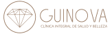 Clinica Guinova