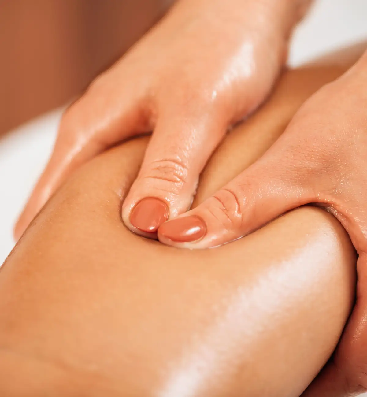 Fisioterapia - Clinica Guinova