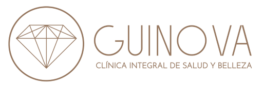 Menopausia y emociones - Clinica Guinova