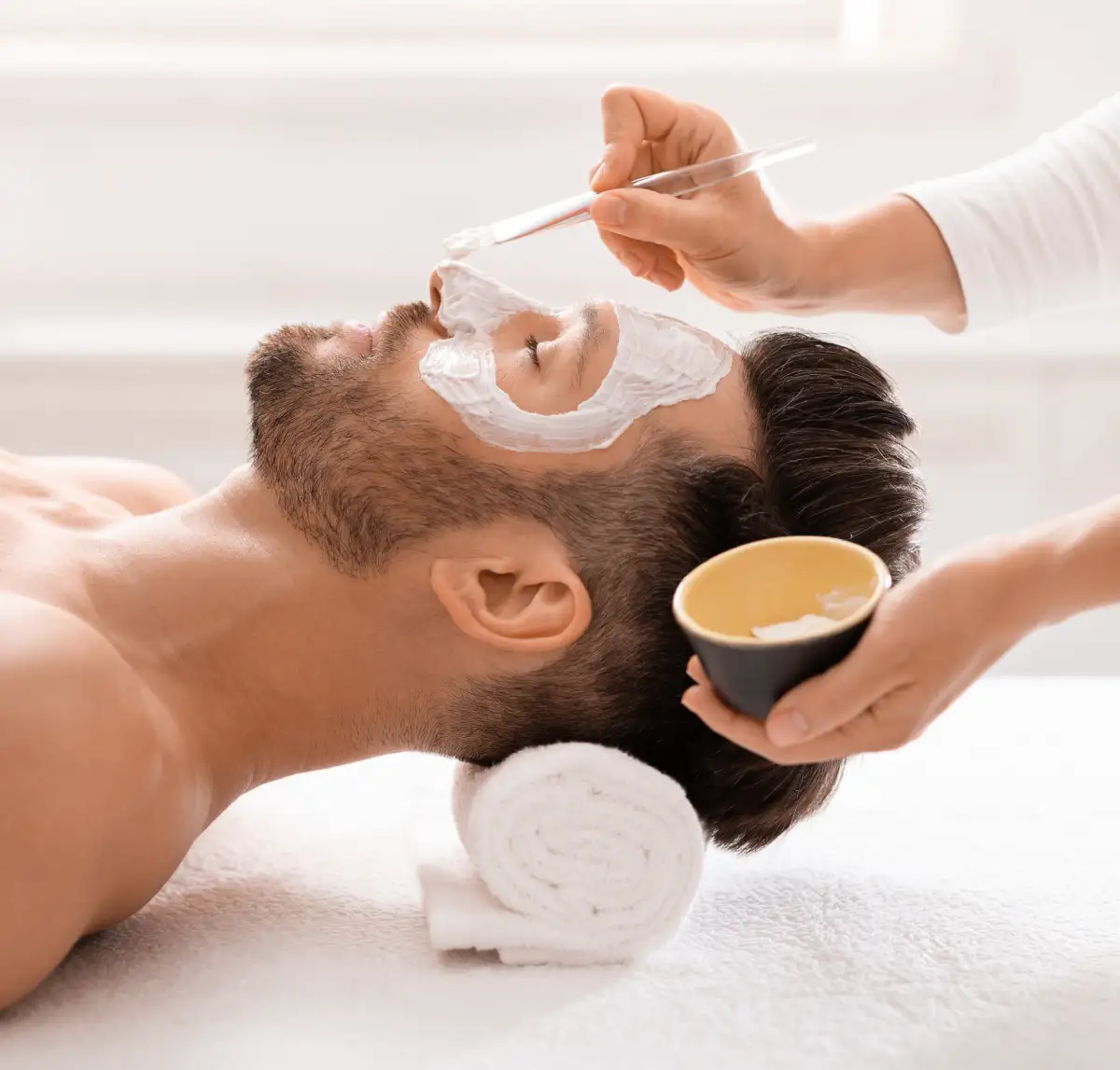 Estética Avanzada - Clinica Guinova