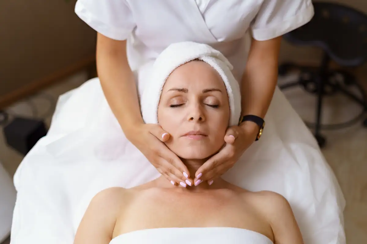 Estética Avanzada - Clinica Guinova