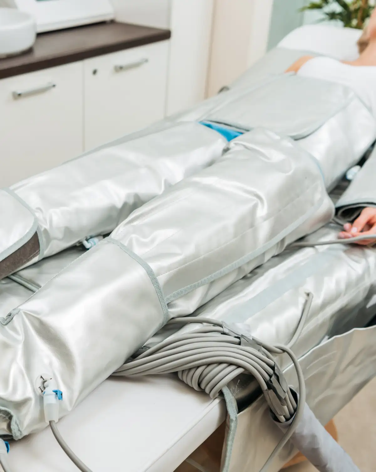 Estética Avanzada - Clinica Guinova