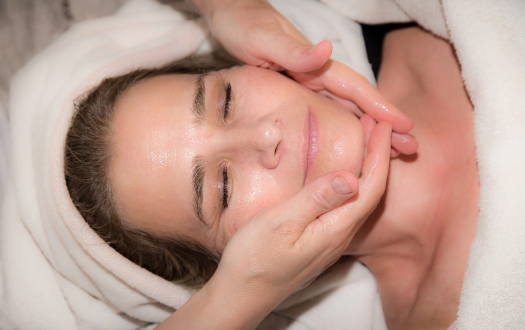 psicodermatologia-clinica-guinova