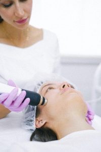 ¿Cuál será la tendencia en estética en 2023? | Clínica Guinova
