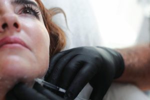 ¿Cuál será la tendencia en estética en 2023? | Clínica Guinova