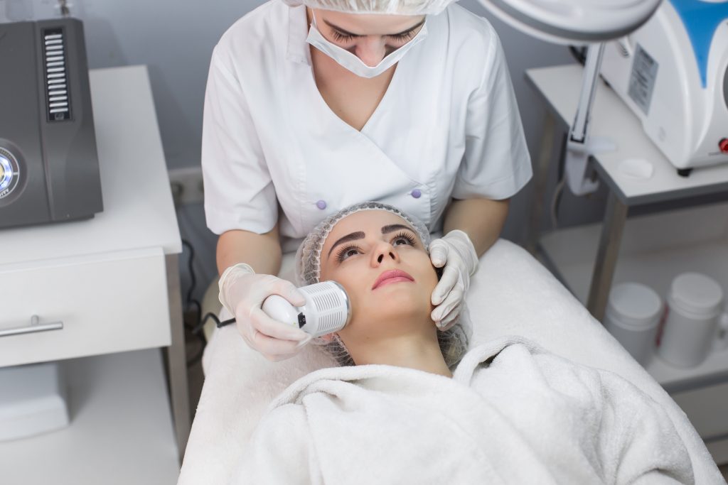 ecografia-cutanea-clinica-guinova