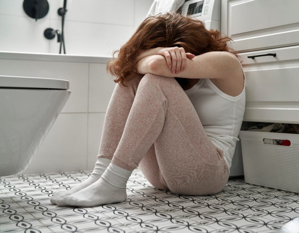 anorexia-bulimia-clinica-guinova