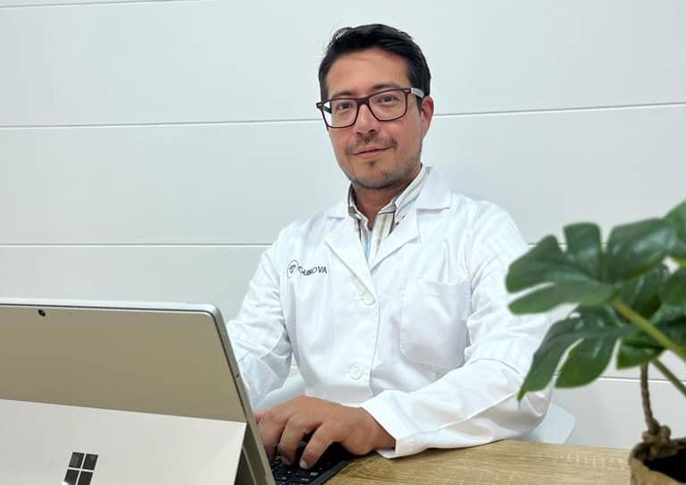 controla-la-gestion-emocional-clinica-guinova