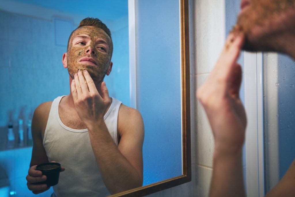 rutina-facial-masculina-guinova