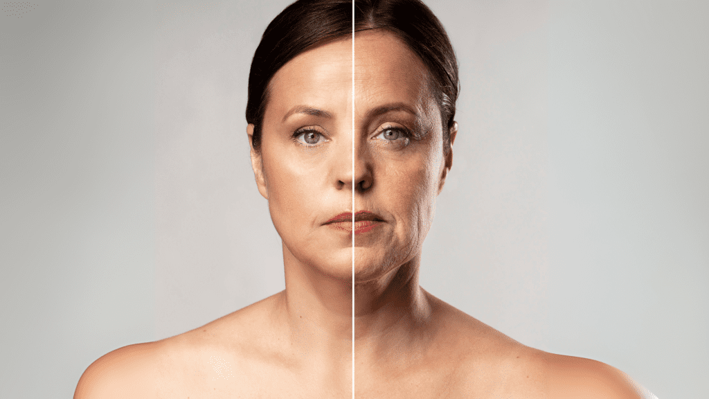 Bioestimuladores: El presente y futuro de la dermoestética