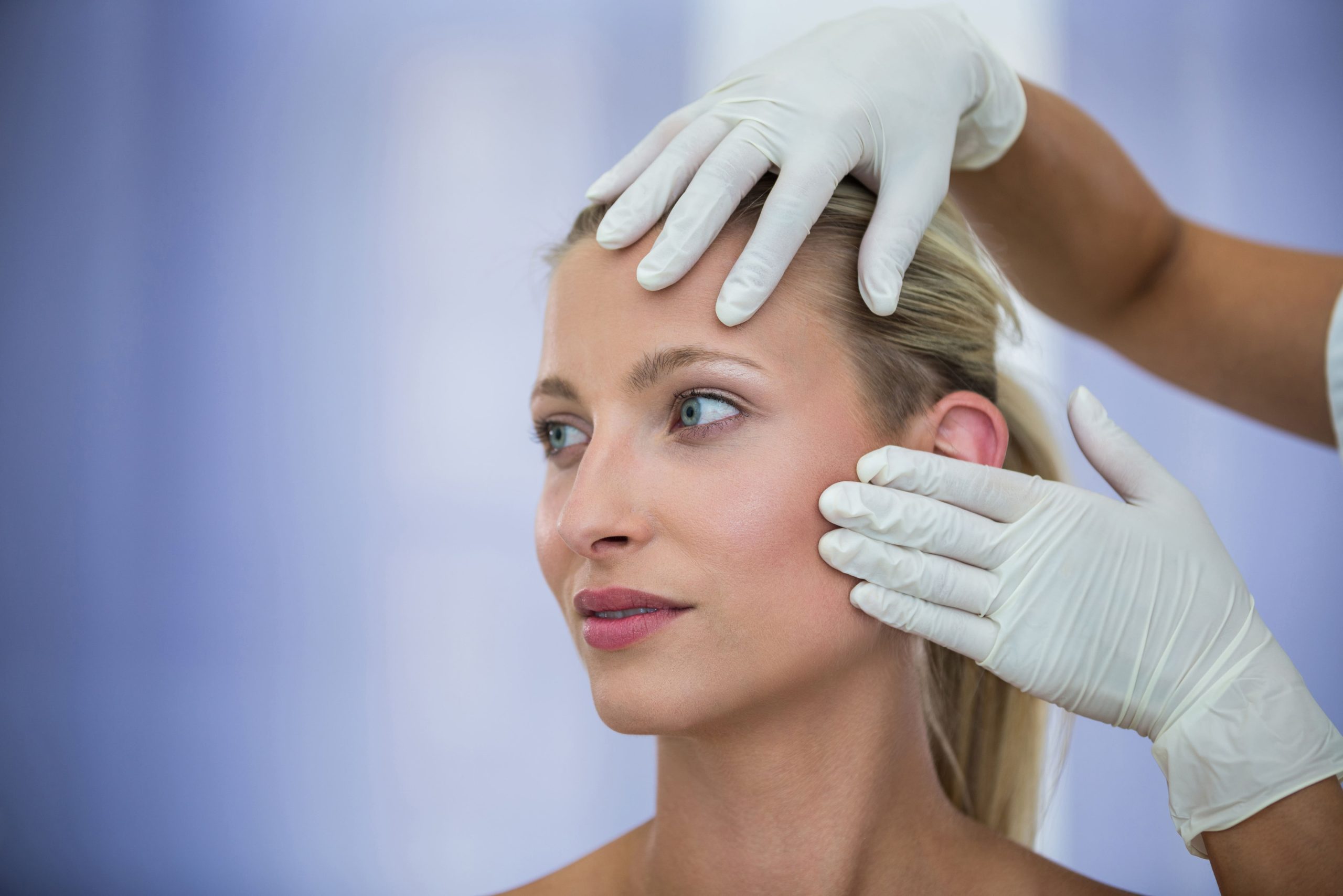 Armonización facial: realza tu belleza sin perder tu esencia