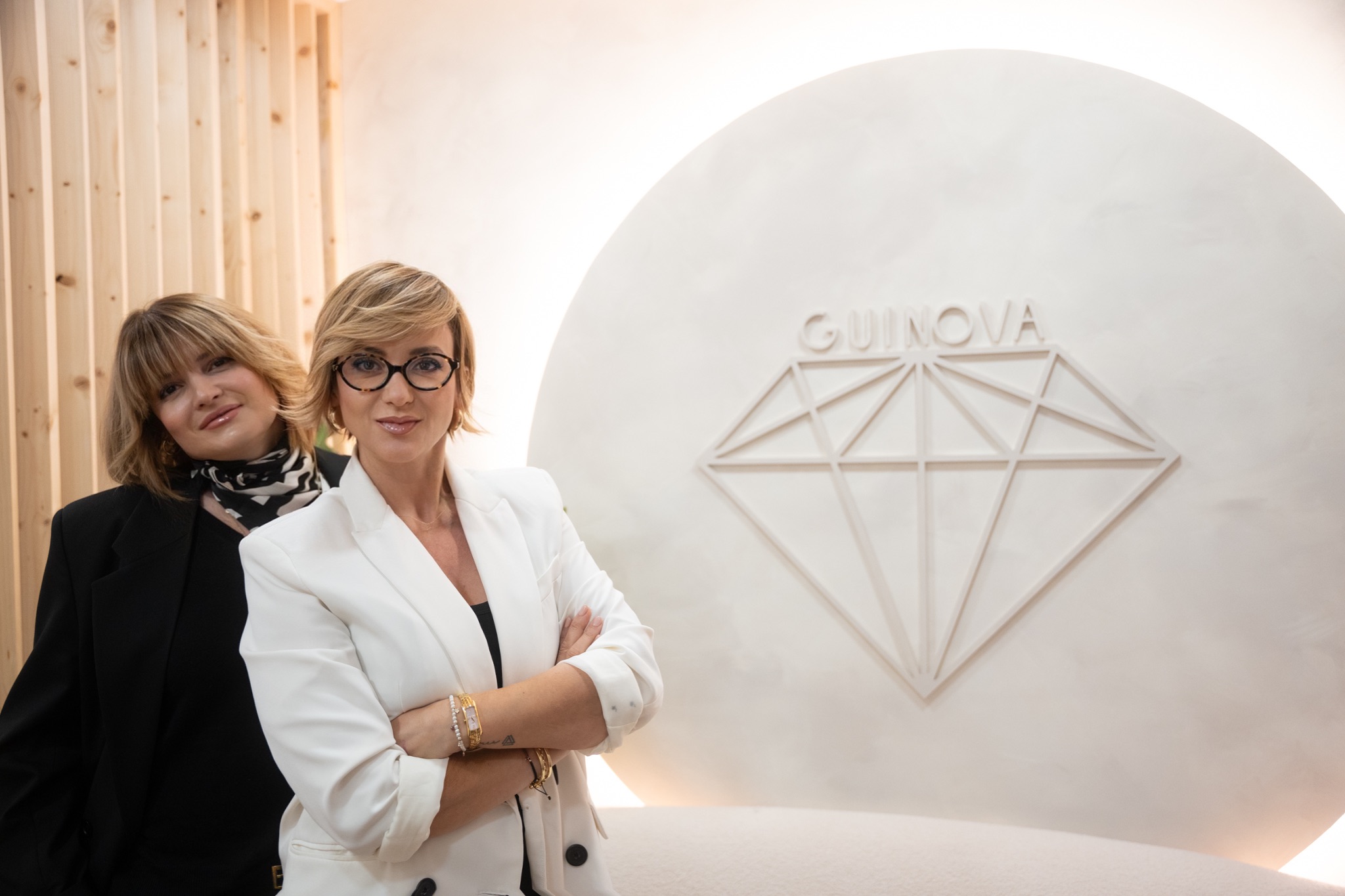 Quiénes Somos - Clinica Guinova Quiénes Somos - Clinica Guinova